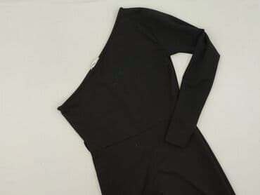 Femme Luxe, Комбінезон жіночий, S на lalafo.pl Femme Luxe, Комбінезон жіночий, S