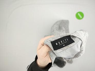 garnitur 44 damski: Mohito, Sukienka damska, rozmiar L — 4