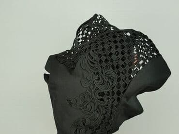 zalando sukienka mango: H&M, Сукня жіноча, S на lalafo.pl — 6 zalando sukienka mango: H&M, Сукня жіноча, S — 6