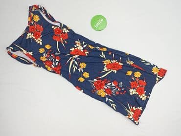 Women: BODY FLIRT, Women`s dress, size XS (EU 34) — 4