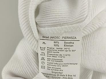 spódnice xl: Pakuten, Sukienka damska, rozmiar XL — 5