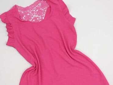 Сукня жіноча, розмір S