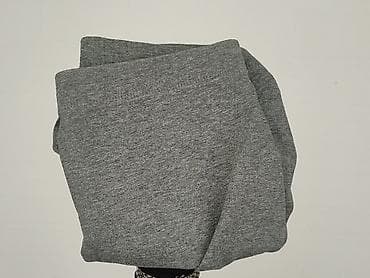 spódnica 4f: FB Sister, Spódnica damska, rozmiar S — 6