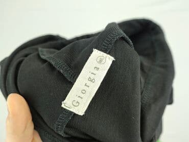 bytom kurtka puchowa: Giorgia, Women`s hoodie, size M (EU 38) — 4