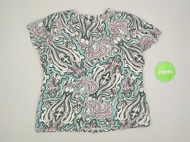 candy bluzki: C&A, Bluzka damska, rozmiar M — 3