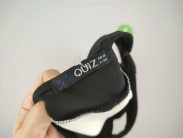 quiz ubrania: Quiz, Sukienka damska, rozmiar S — 5