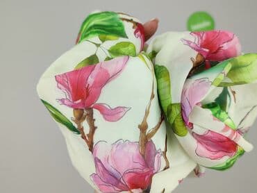 t shirty monnari: Monnari, Bluzka damska, rozmiar L — 4