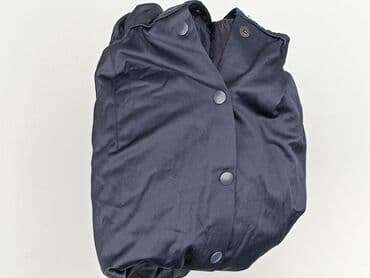Women's Clothing: H&M, Women`s dress, size M (EU 38) — 6