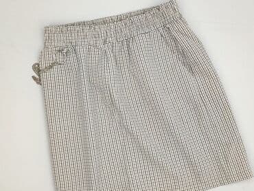 House, Women`s skirt, M