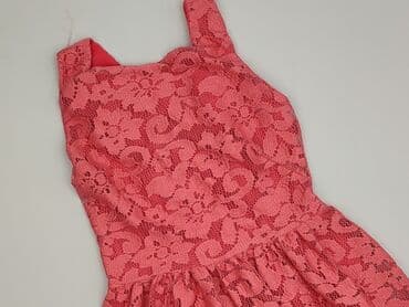 mango sukienki eleganckie: Mango, Sukienka damska, rozmiar S — 1