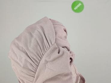 staniko bluzki: Top damski, rozmiar L — 5