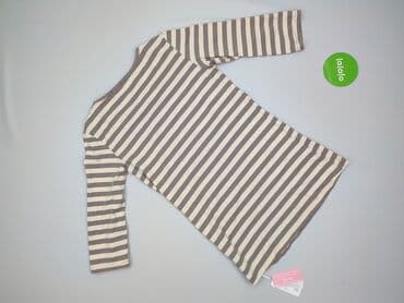 bytom koszule: Esotiq, Tunika damska, rozmiar L — 3