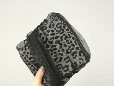 elegancka koszulka: Skirt, Y.F.K., 14 years, 158-164 cm, condition - Perfect — 6