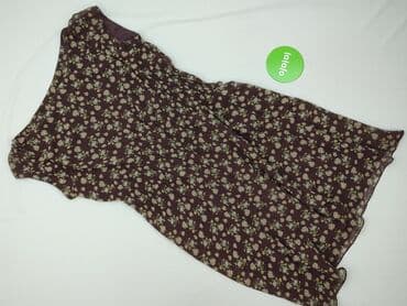 comeng sukienki: Camaïeu, Sukienka damska, XL — 2