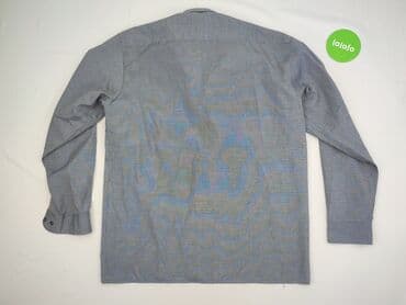 koszule męskie armani: Excellent, Koszulа dla mężczyzn, rozmiar XL — 3