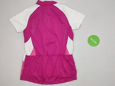 szorty rapha: Crivit Sports, T-shirt damski, rozmiar M — 3