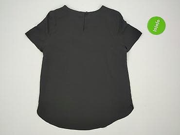 dorothy perkin: Dorothy Perkins, Bluzka damska, rozmiar M — 3
