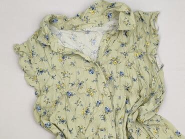 sukienka boho wesele: C&A, Sukienka damska, rozmiar S — 1