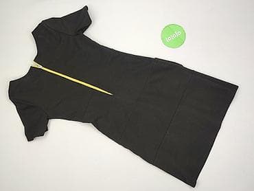 modne spódnice midi: Sukienka damska, rozmiar S — 3