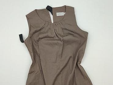 m g moda sukienki: Sukienka damska, rozmiar M — 1