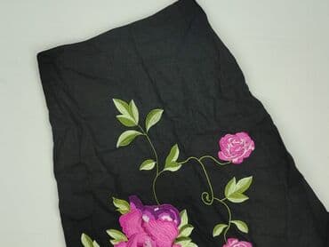 Atmosphere, Spódnica damska, M w lalafo.pl Atmosphere, Spódnica damska, M