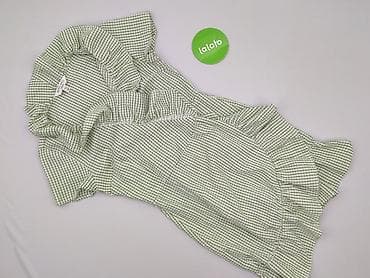 risk sukienka: Brave Soul, Sukienka damska, rozmiar XS — 2