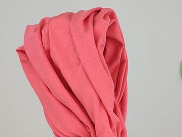 crivit topcool: Active Touch, Women`s top, size L — 8