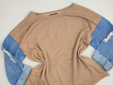 Kobiety: Reserved, Bluza damska
, rozmiar S — 1