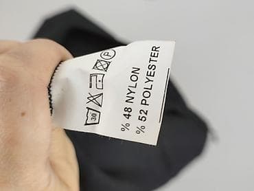 matalan sukienka: Sukienka damska, rozmiar M — 5