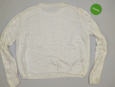 ile gram na sweter: Sweter damski, 9XL — 3