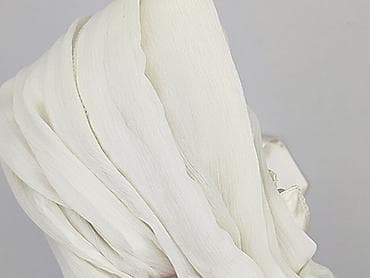 koszule monnari: Monnari, Bluzka damska, rozmiar L — 6