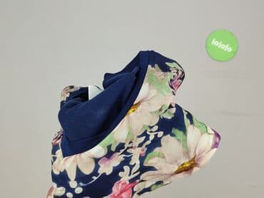 koszulka polo damska hm: Vero Moda, T-shirt damski, rozmiar S — 5