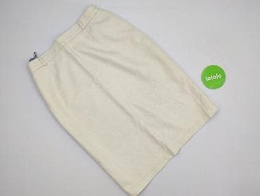 c: C&A, Women`s skirt, size XL — 2