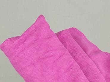 sweter bez ramion: Sweter damski, rozmiar S — 6