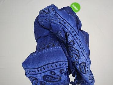 Spódnice: New Look, Spódnica damska, rozmiar S — 4