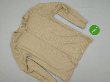 stradivarius swetry: Sweter damski, rozmiar L — 2