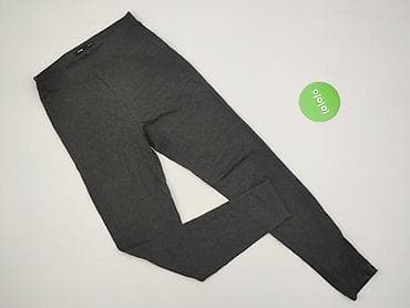 saga: Sinsay, Leggings size S — 2