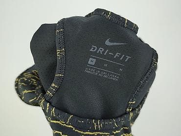 p: Nike, Top damski, rozmiar M — 4