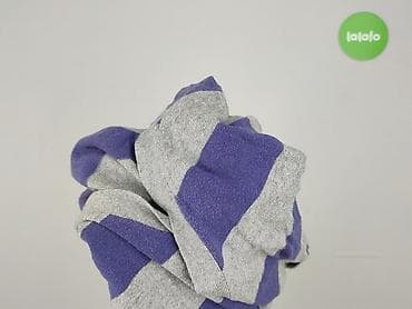 sweter stradivarius: Ravel, Kardigan damski, rozmiar S — 6