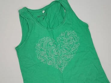 Bpc bonprix collection, Top damski, L w lalafo.pl Bpc bonprix collection, Top damski, L