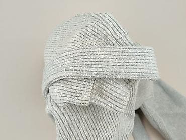 8816a sinsay: Papaya, Tunika damska, rozmiar 4XL — 5