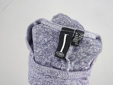 Жіночий одяг: Izabel London, Жіноча блуза, розмір S — 4