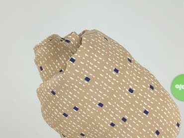 eleganckie bluzki do garnituru damskiego: Esprit, Bluzka damska, rozmiar M — 7