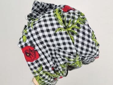 koszula do muszki: Carry, Koszula damska, rozmiar XL — 7