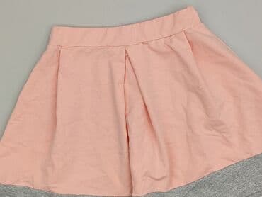 spódnica bocca: Spódnica damska, rozmiar S — 1