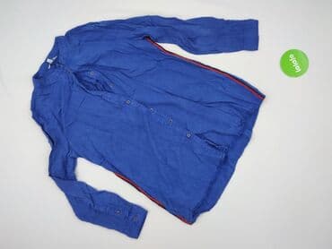 trafox koszula: Koszula damska, rozmiar M — 2