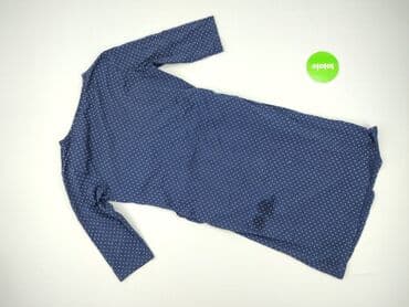 sukienki ciążowe wieczorowe allegro: Women`s dress, size L — 4