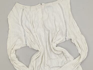 greenpoint bluzy damskie: Greenpoint, Bluzka damska, rozmiar M — 1