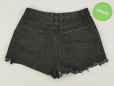 ecko unltd jeans: Dazy, Szorty damskie, rozmiar S — 3