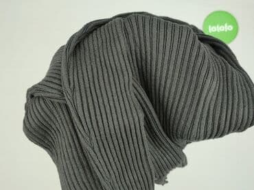 sweter kurta cobaina: Outhorn, Golf damski, rozmiar S — 5